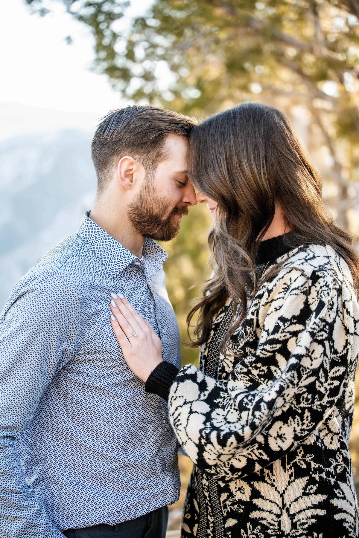 Denver-Colorado-wedding-photographer-4