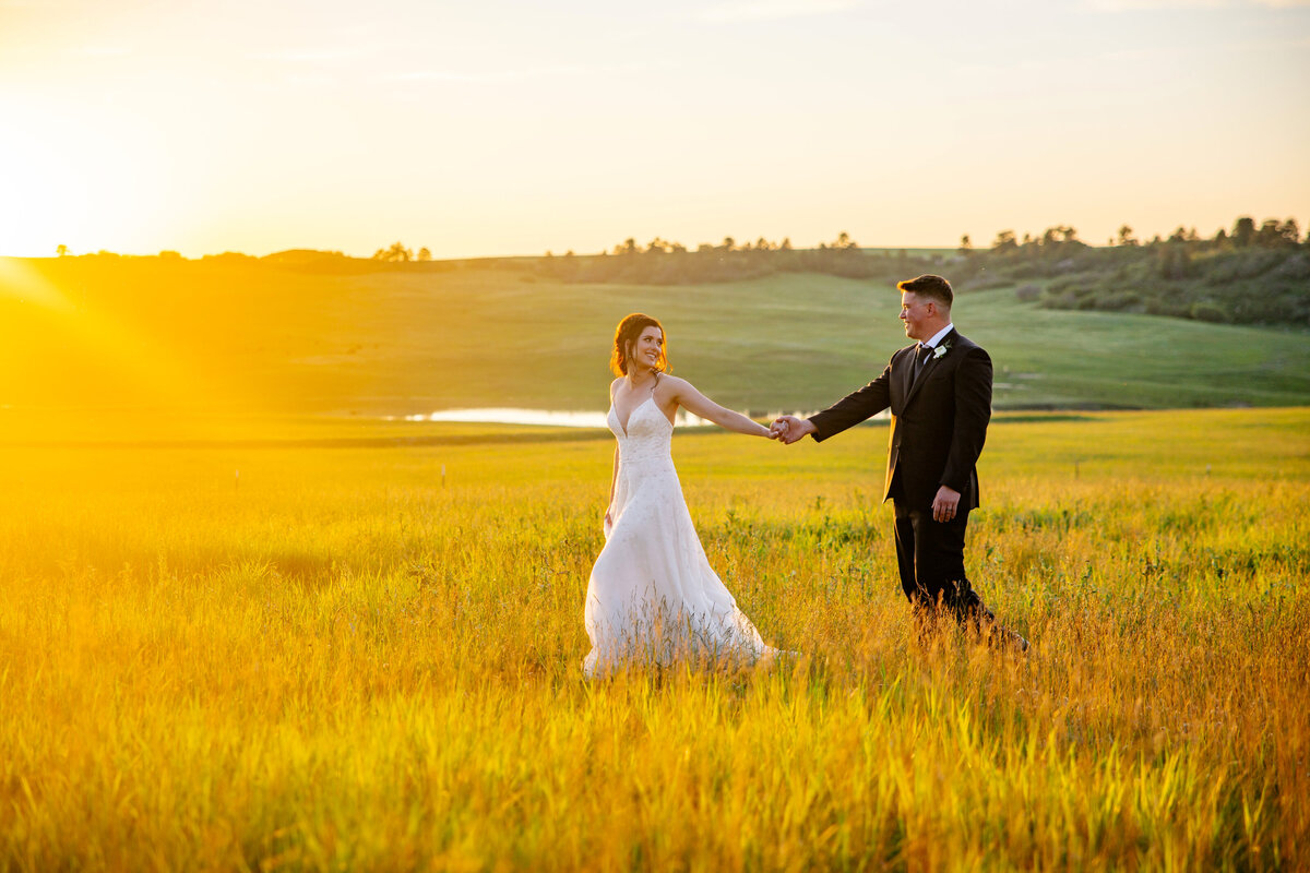 0980 WED Abele | McGirt