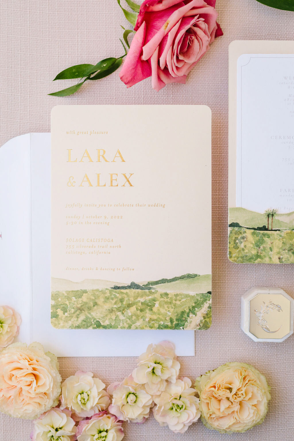 Solage-wedding-planning-and-design-san-francisco-bay-area-jacinda-weddings-and-events-03