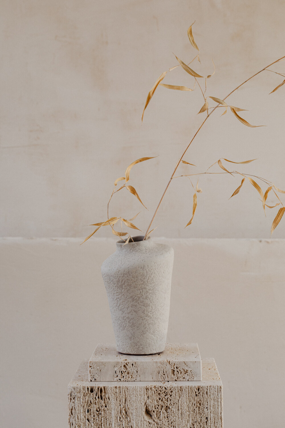 kaboompics_textured-harmony-natural-forms-and-shadows-in-still-life-decor-35233