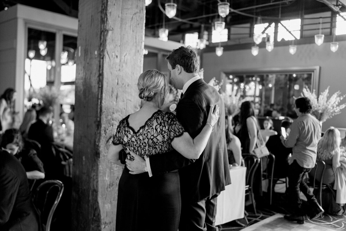 the-mint-sydney-wedding-view-by-sydney-wedding-680