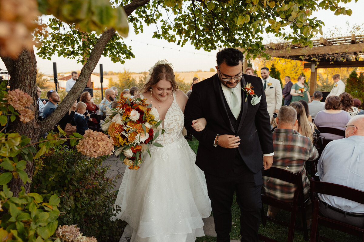 Berryman Wedding-344