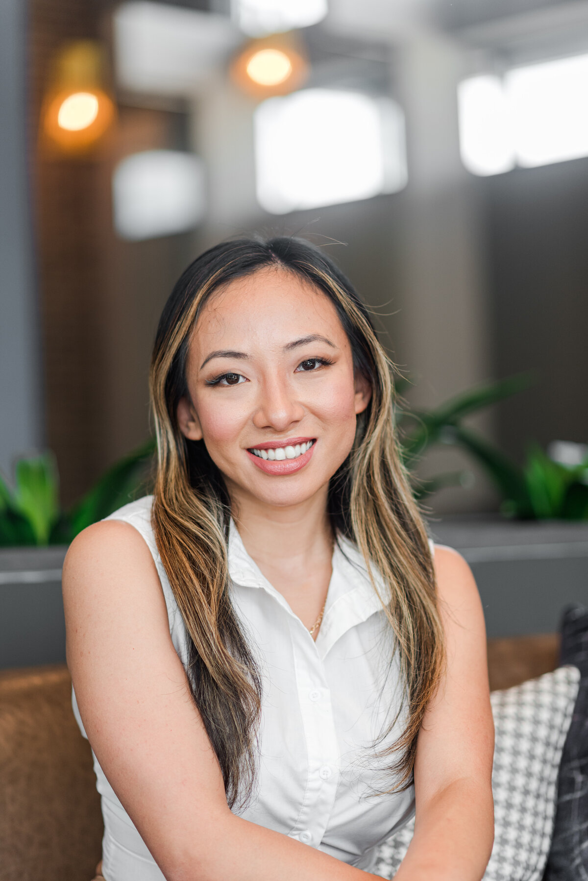 Danielle Jordan Photography LLC-6863-2