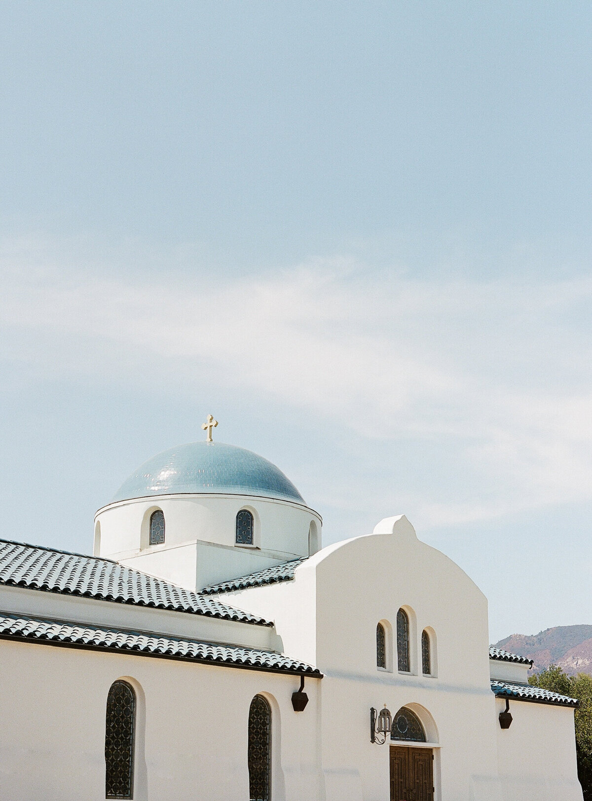 rosewoodmiramarweddingphotography-azizstudios-0011-8