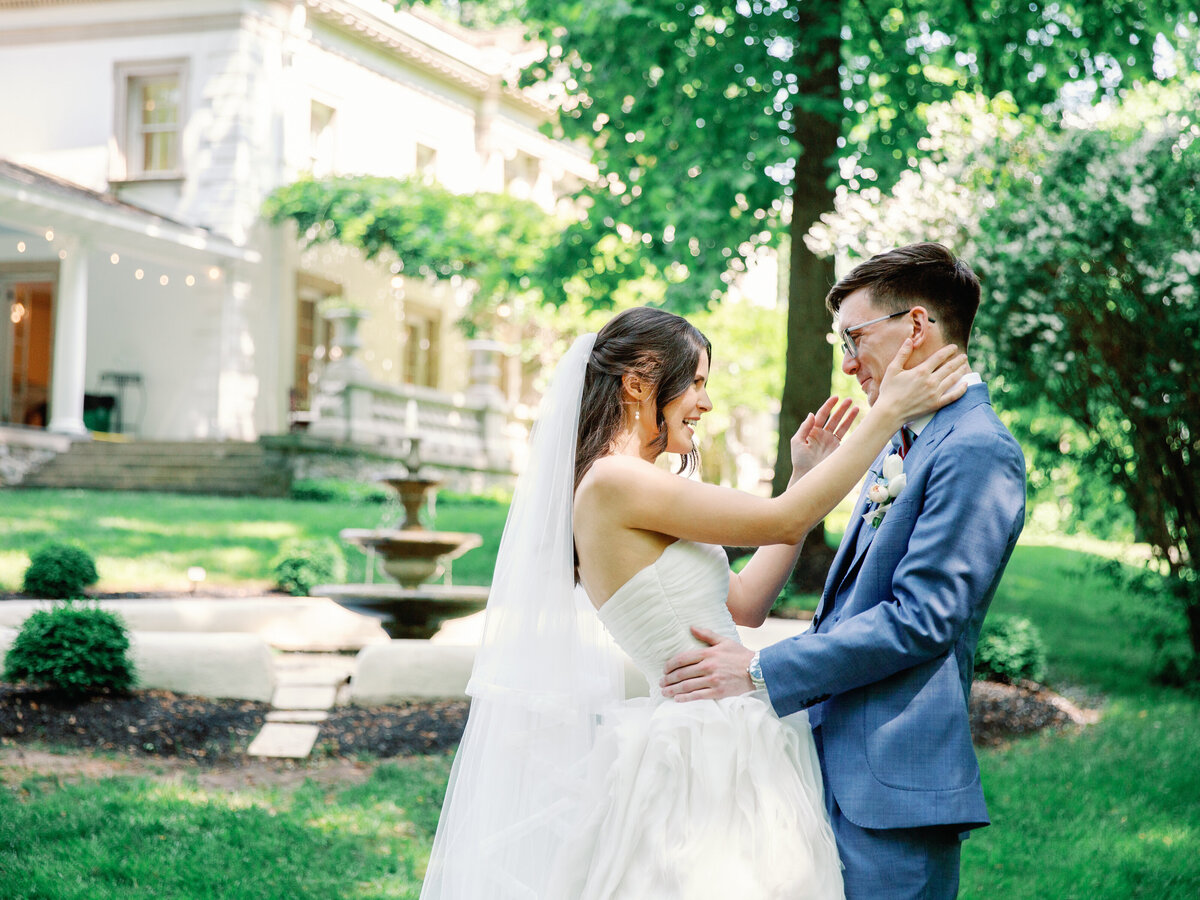 J+R_Liriodendron Mansion_Luxury_Wedding_Photo_Skyler Jordan Photography-31