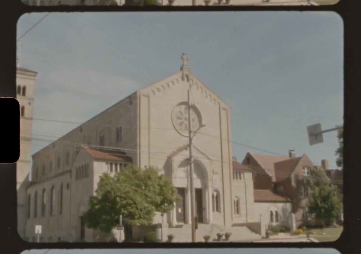 Screenshot 2025-10-28 at 1.04.36 PM