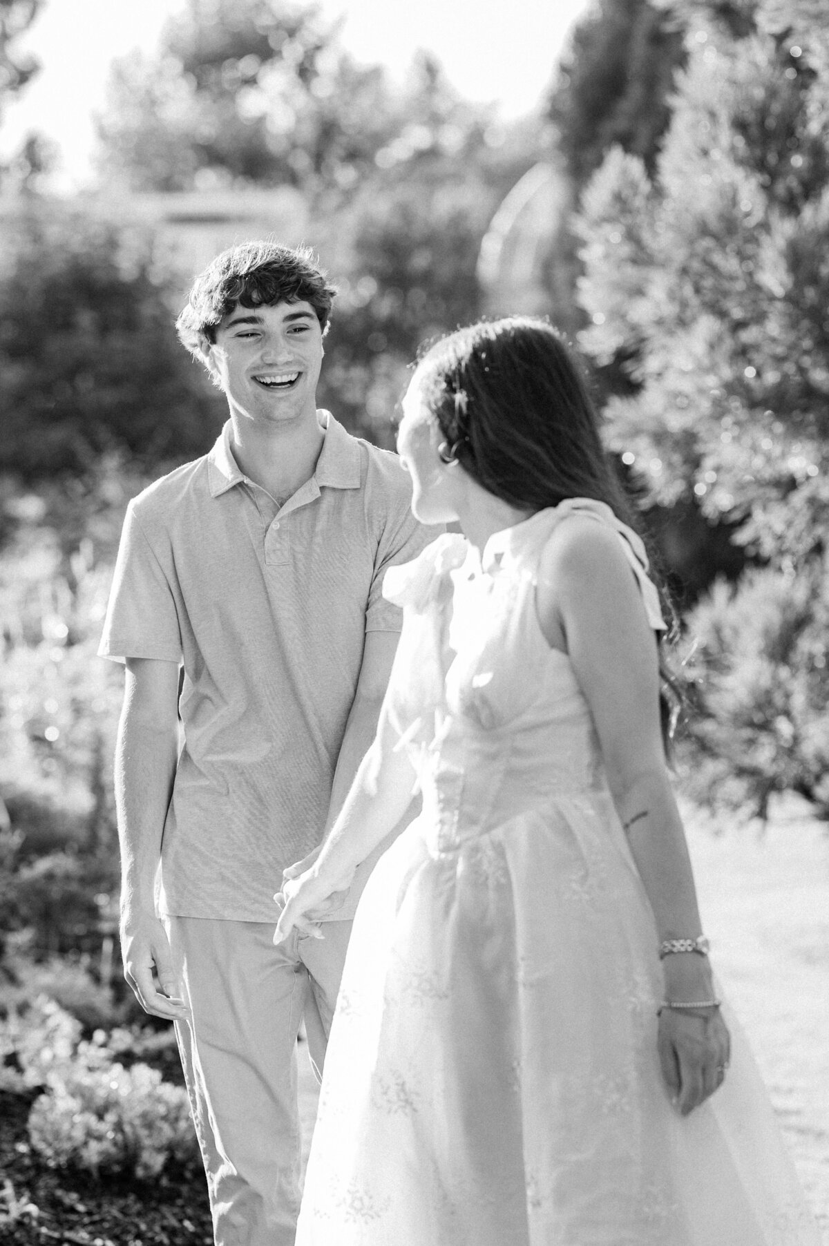 abby_ian_engagement_reynolda_gardens_ejp-14