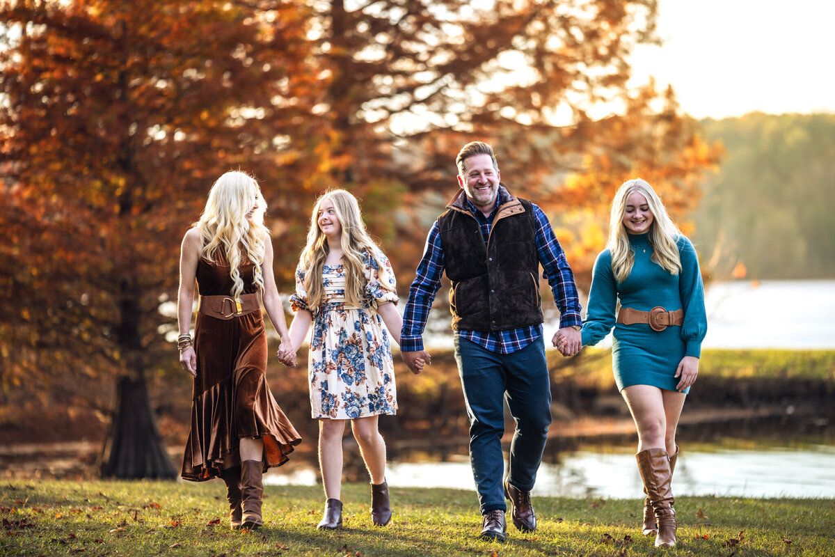 Raleigh-family-photographer-335