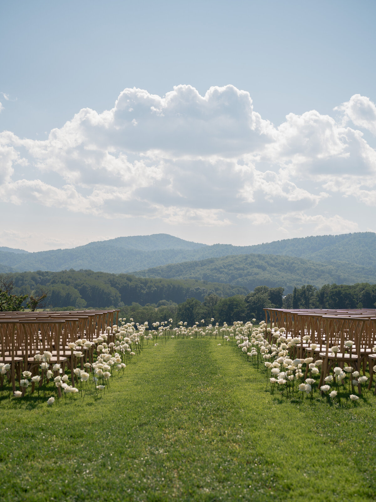 Jenny Quicksall Photography_K+K Wedding previews-55 (2)