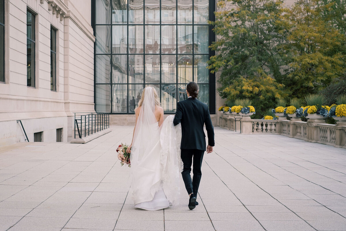 Best_Wedding_Photographer_Chicago_Illinois100