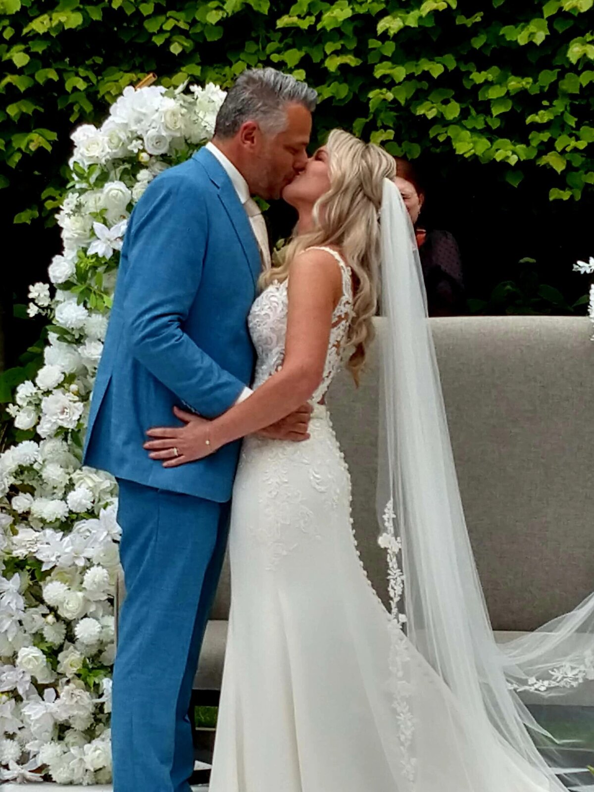 MVS_bruidskapsel_bridalstyling_gallery_23