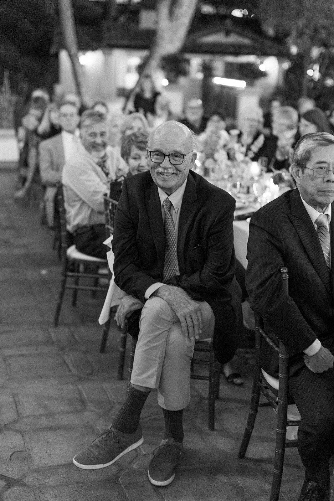 rancho-las-lomas-wedding-orange-county-136