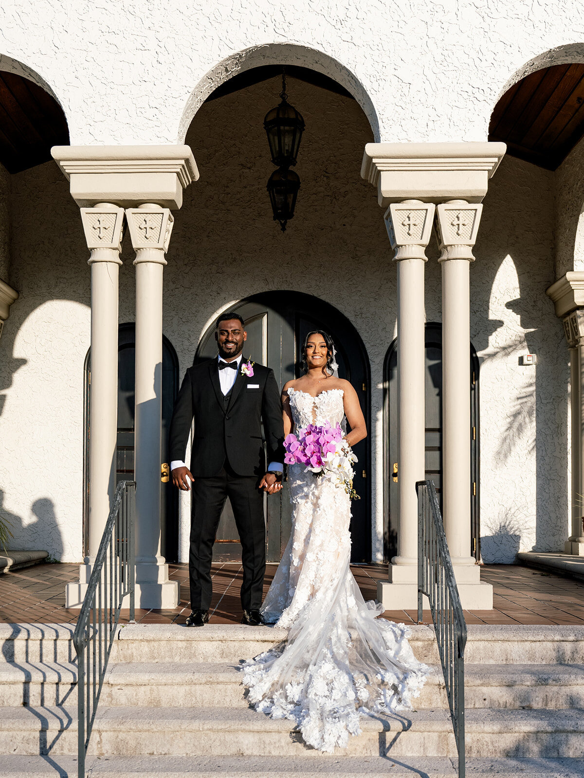 Calista Manfre Photography Suzy and Chris Wedding-1163