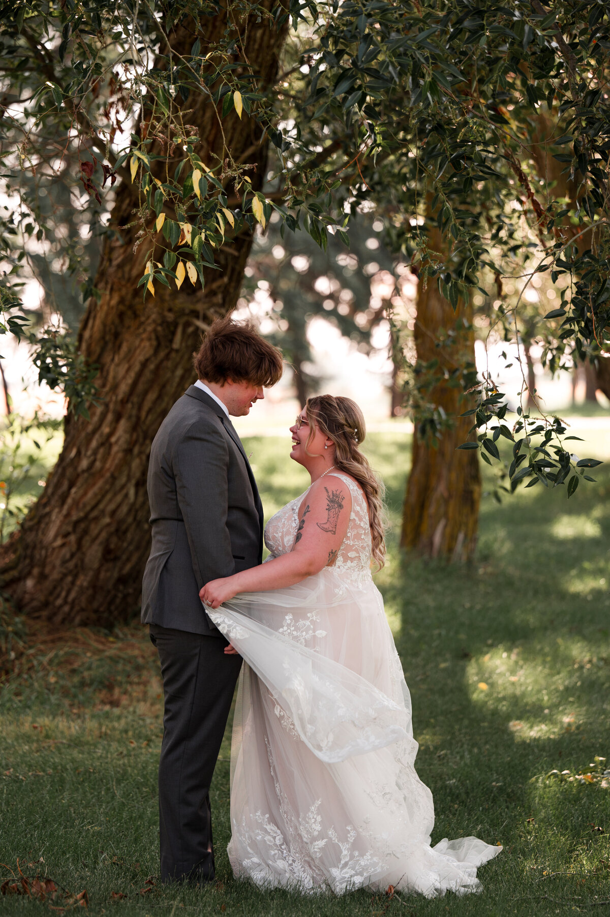 Edmonton-Wedding-Photographer-55