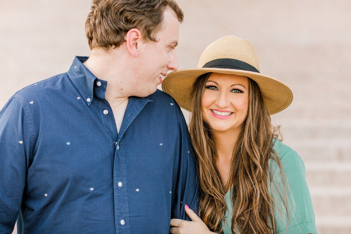 Heather + Tyler-134