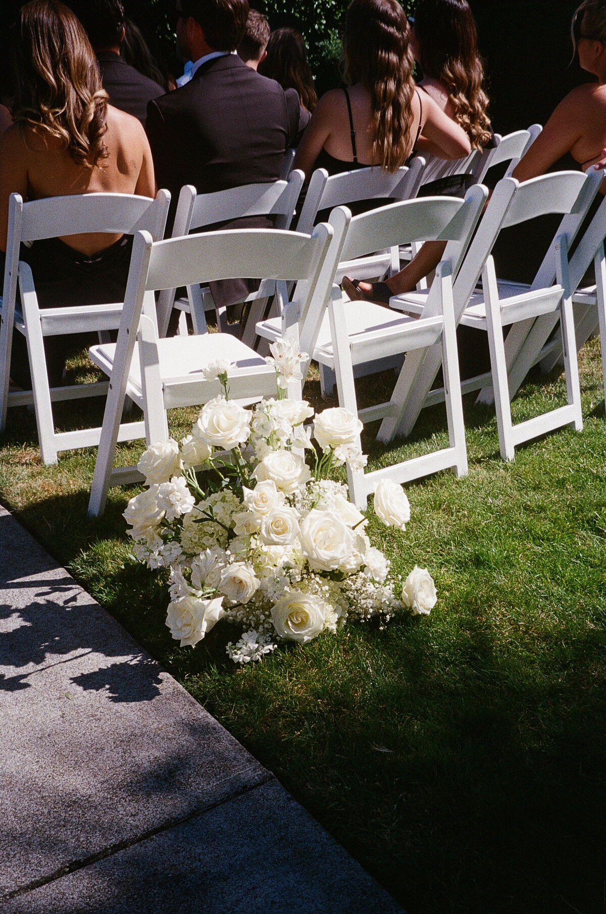 Melissa O'Hara Photography - THE ROBBINS WEDDING FILM SCANS-073