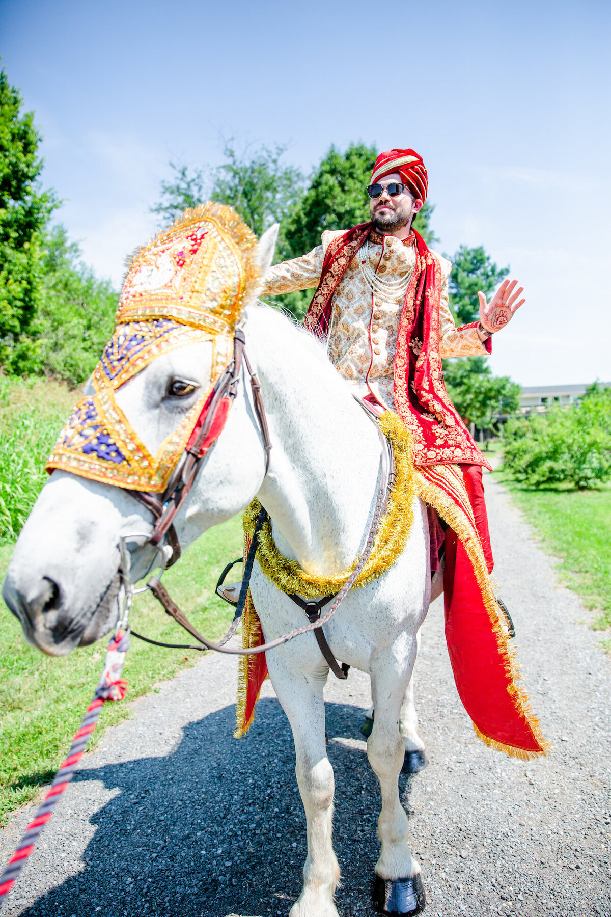 tranquility-farm-colorful-hindu-wedding20