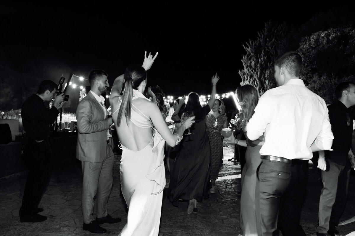 wedding_photographer_spain_barcelona-147