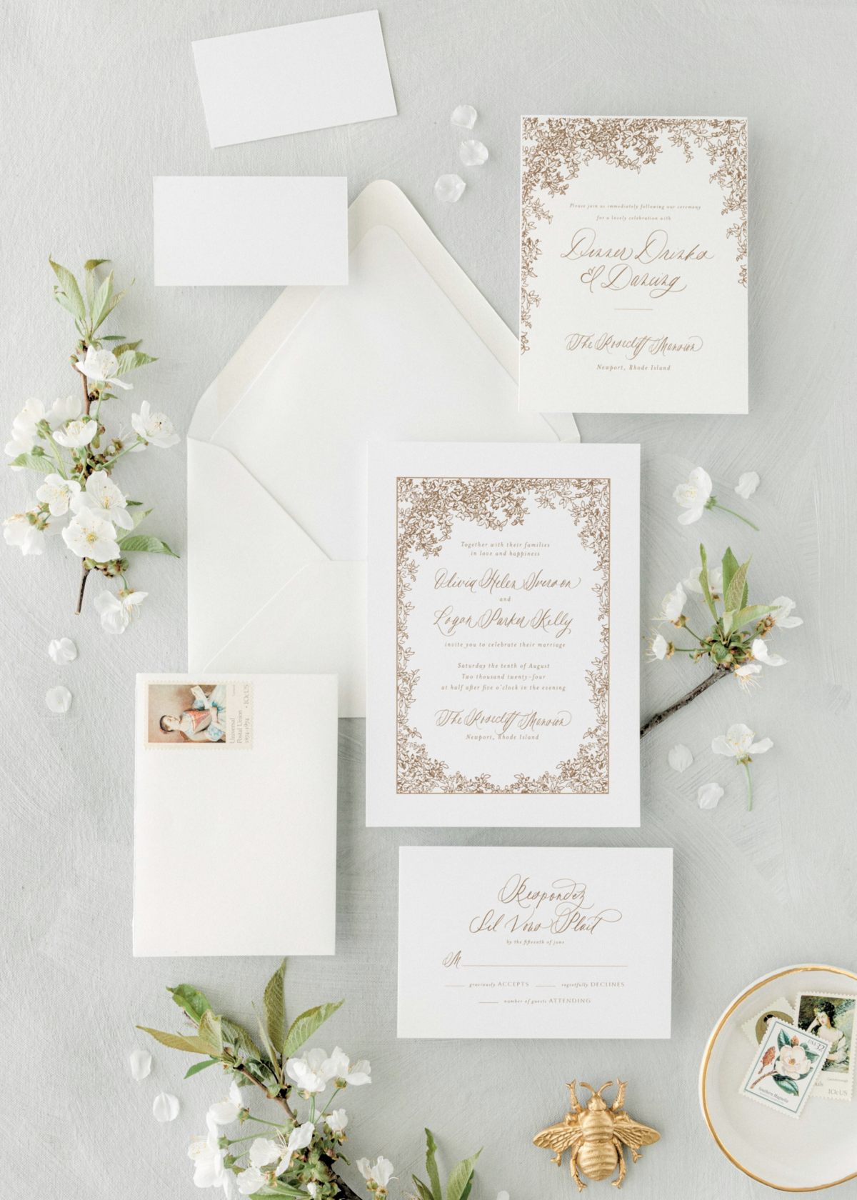 Custom Invitation (2)