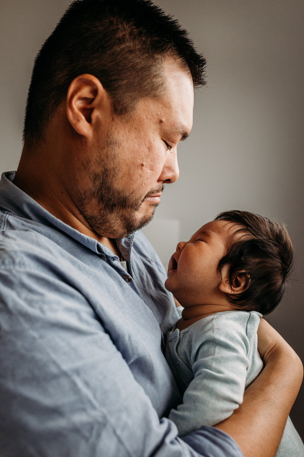 In-Home-Newborn-Photography-Megan Browne-Melbourne-Newborn-Photographer (57)