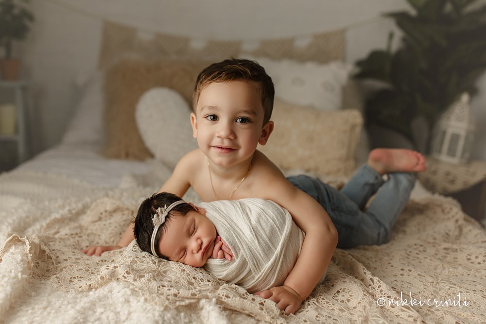 connecticut_ct_newborn_photographer_0297