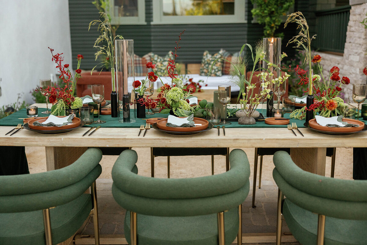 Orange_County_Top_Wedding_Planner_Weddings_Susan_Dunne_Los_Angeles_wedding_Planner_7984