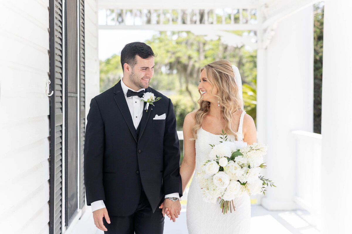 Wedding 04-19-2024-93