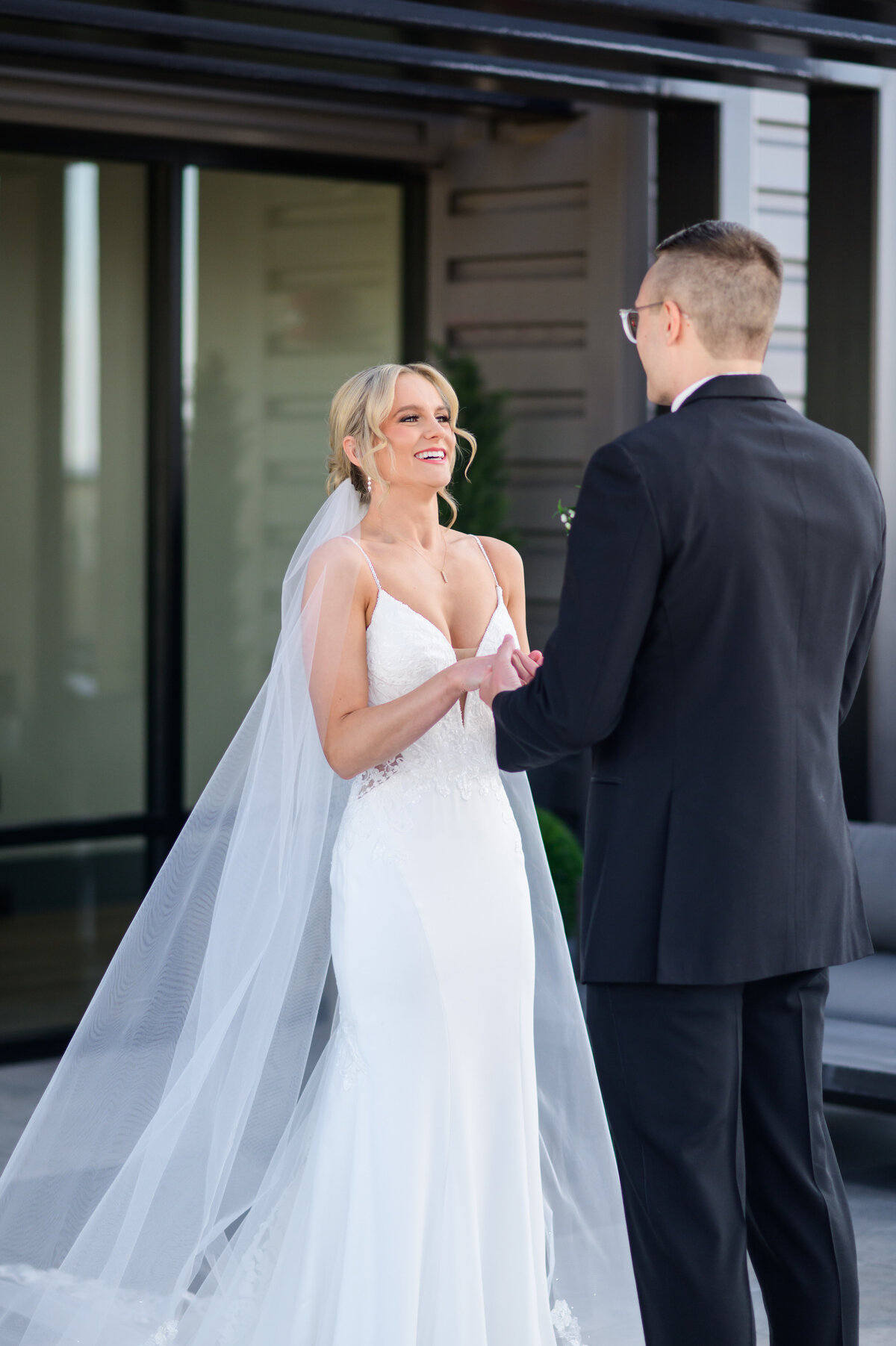 First Look-49