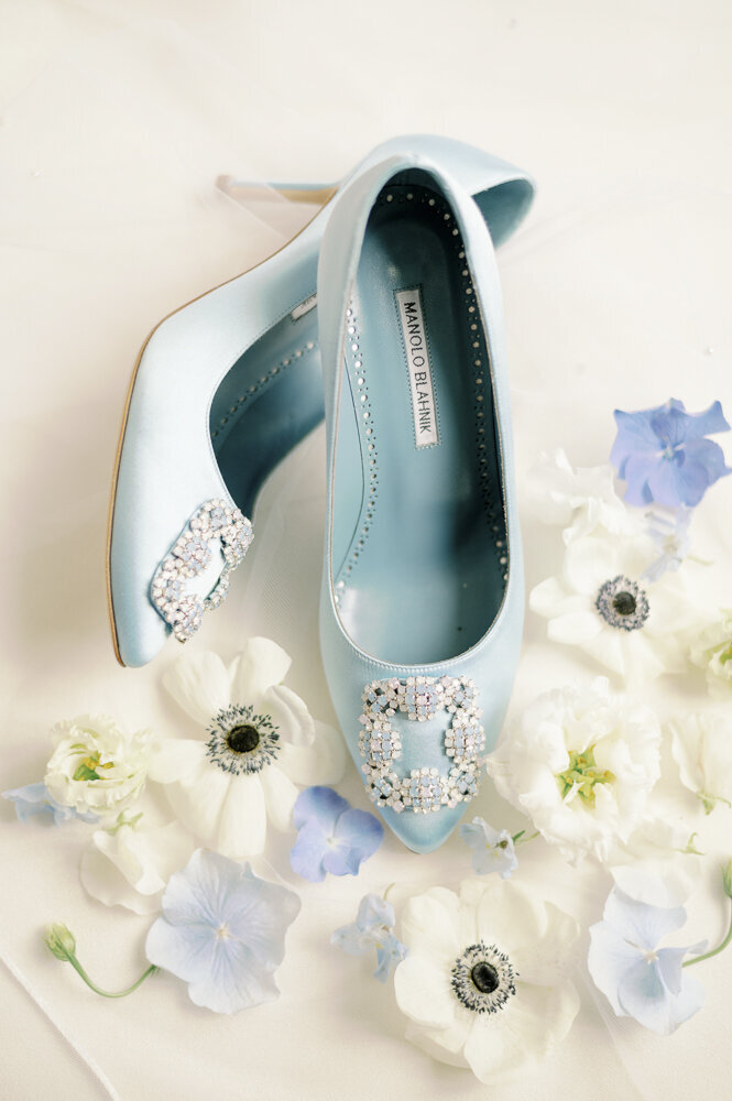 Notre-Dame-Smith-Ballroom-Summer-Wedding59