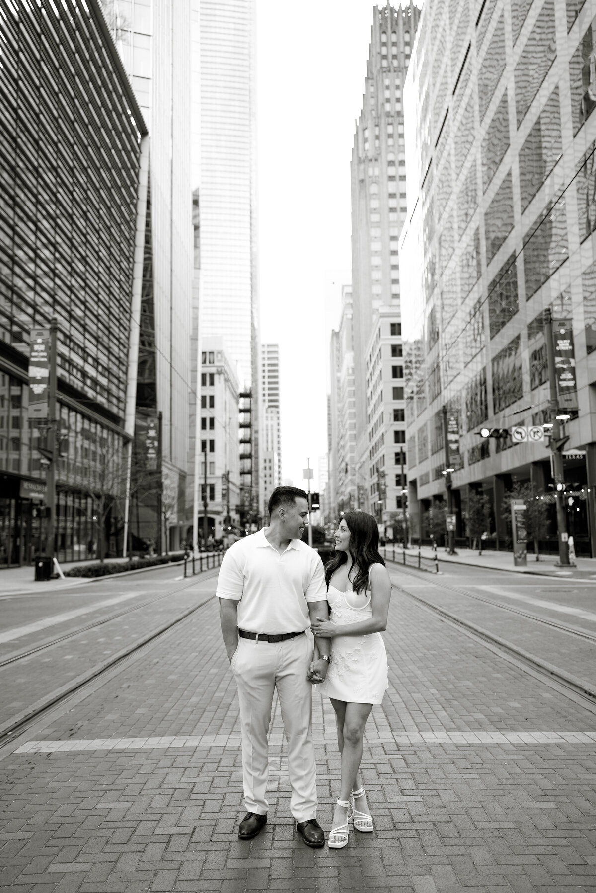 AndreaIsabelPhotograph-Alyssa&Paolo-81