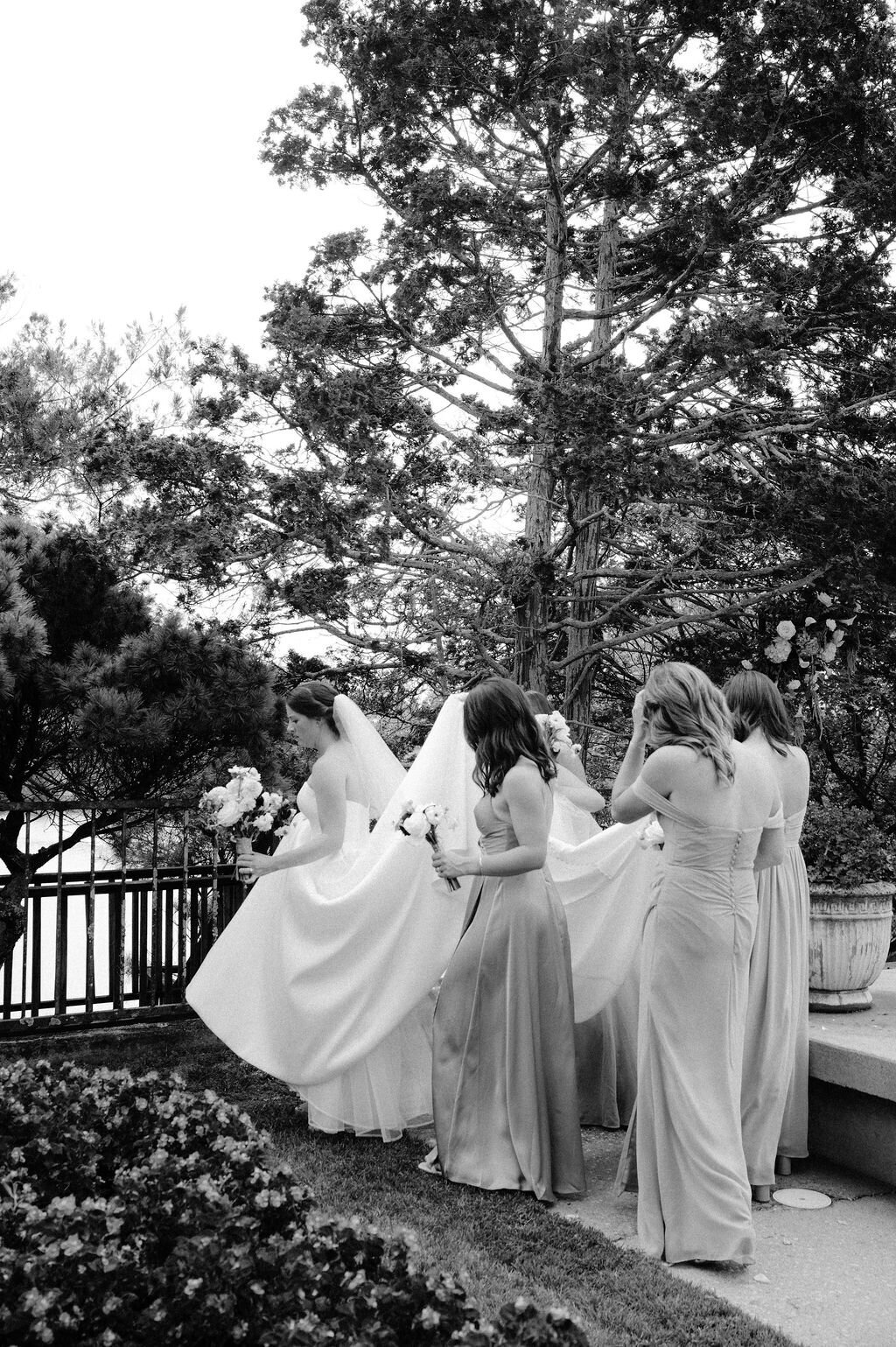 Jessie-and-Jordan-0073