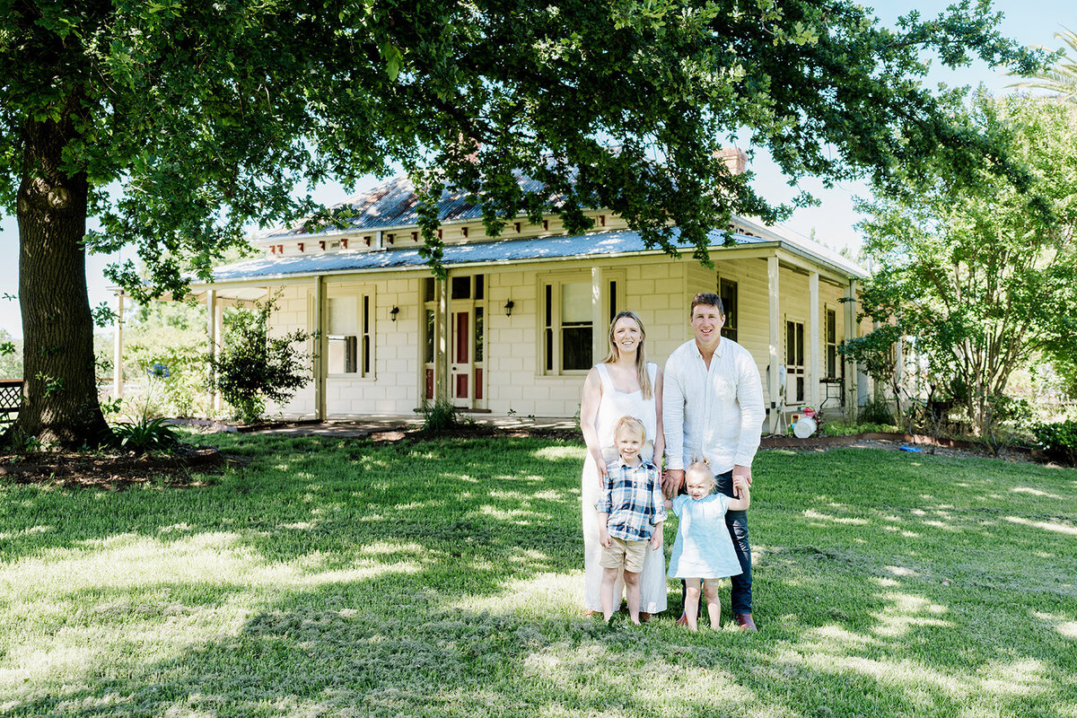 Harrington Family - Dec 2024 - JessicaCarrollPhotographer-85_websize