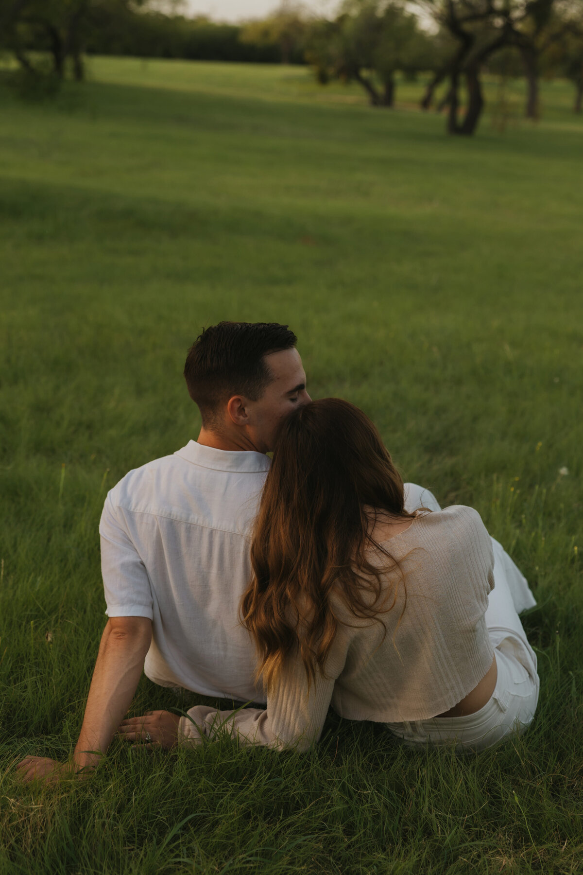 Abby Herron Photography Dallas Texas Travel Weddings and Lifestyle Photographer Couples Shoot Alex&Amanda-80