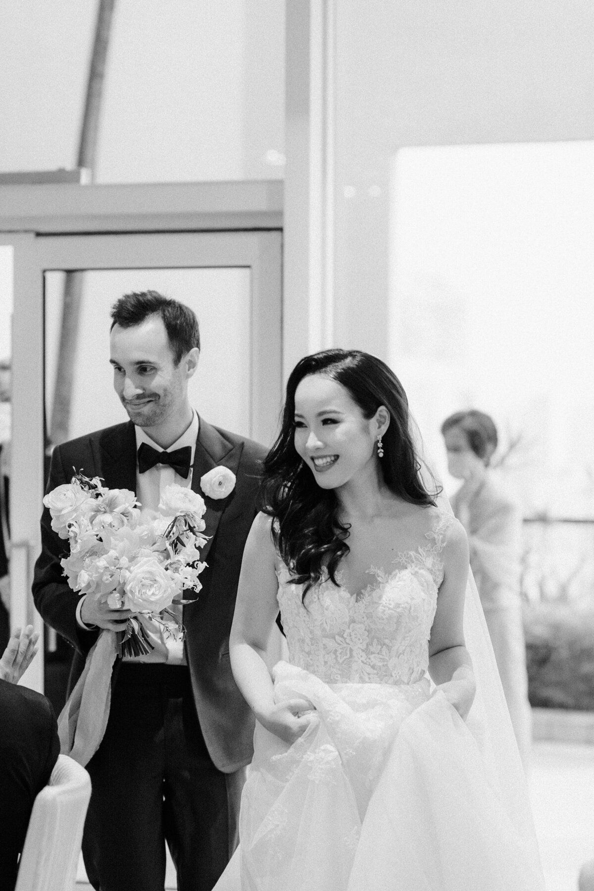310Etienne & Tiffany Singapore Wedding Photography