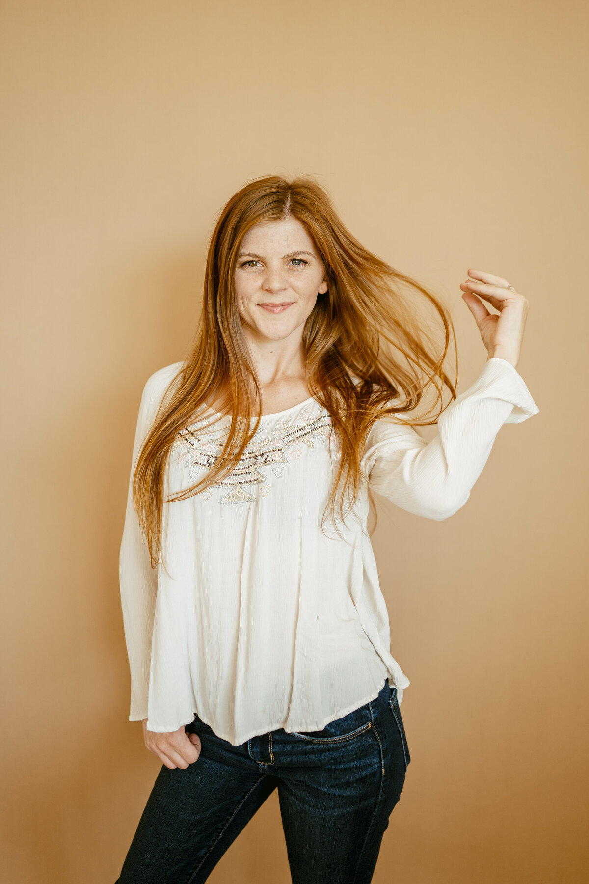 AZAELYA_HEADSHOTS_WILD_HONEY_PHOTO-57
