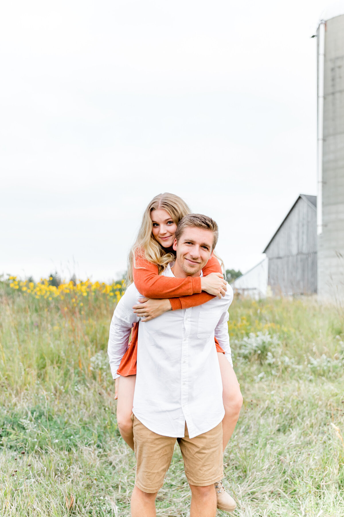 Maddy and Noah's Engagement session-171