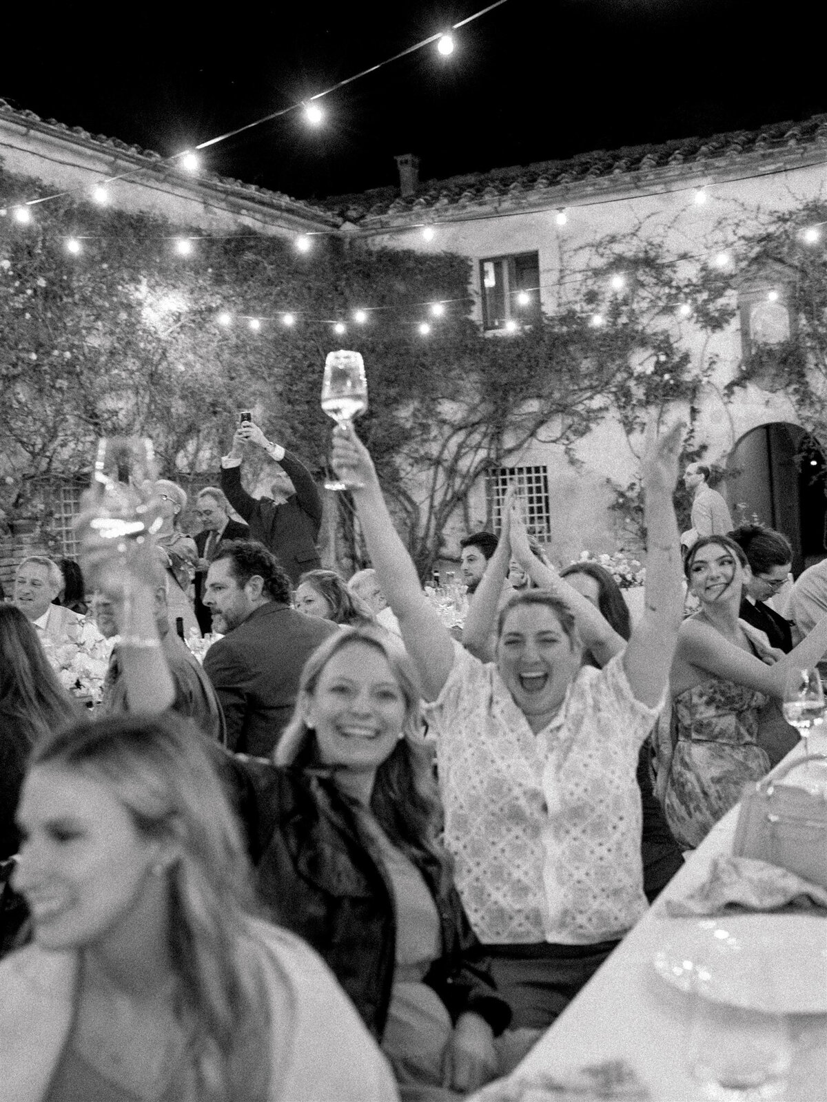 Tuscany Wedding Jamie and Brandon Lauren Fair_Websize_255