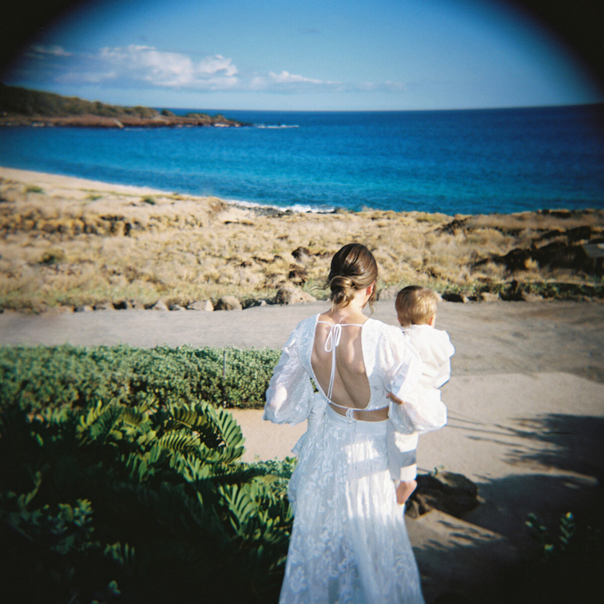 BreJanePhotography-Nathalie-Tyler-FourSeasonsLanai-Wedding53