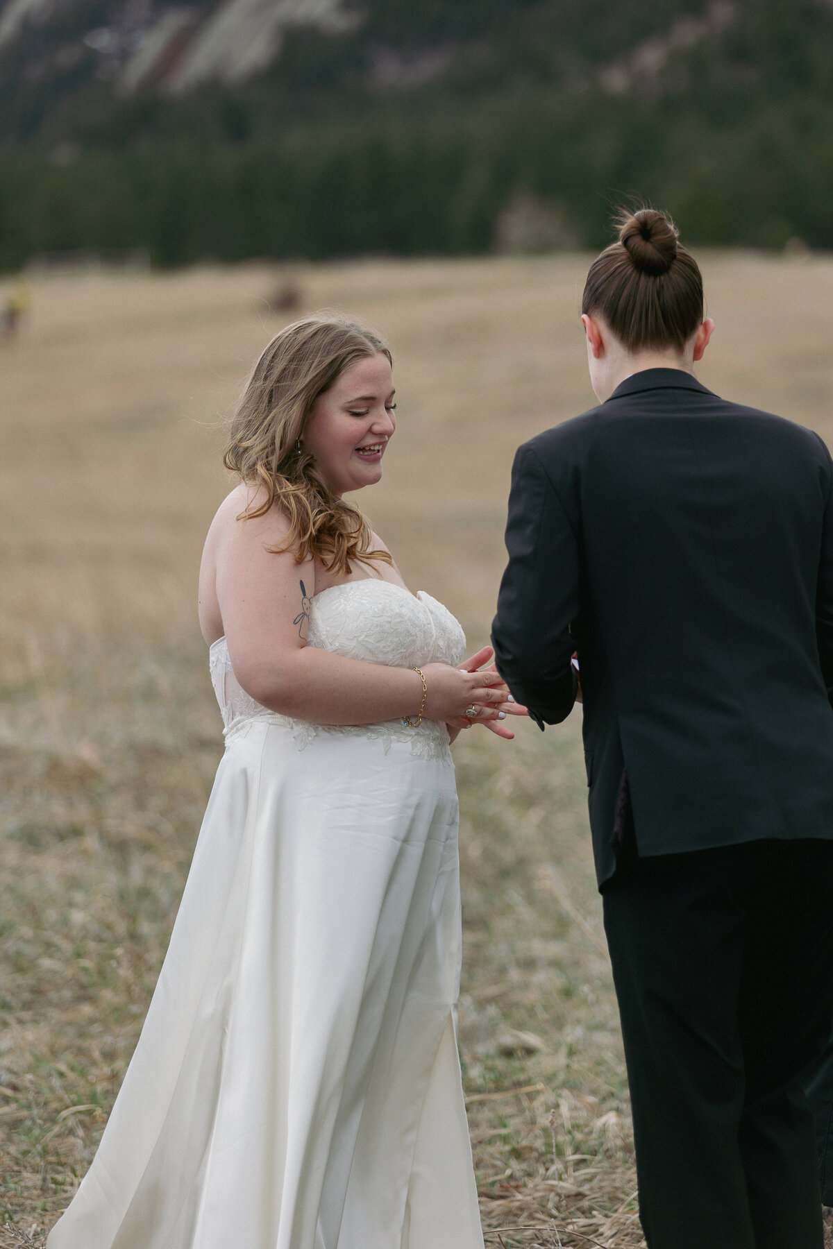 TORIE+LEENA-29