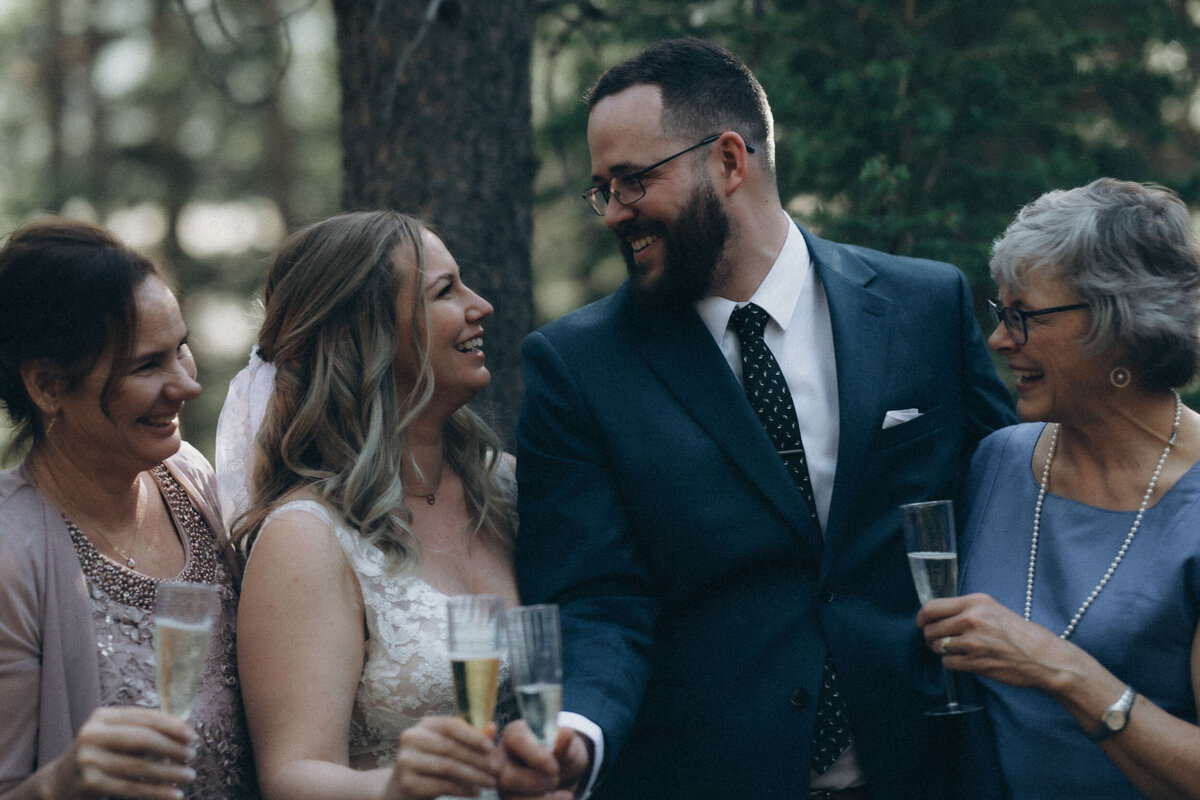 vpc-canmore-spring-elopement-50