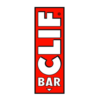 WAM.Web.04.Manufacturers.Section2.Snacks..Logo.Clif