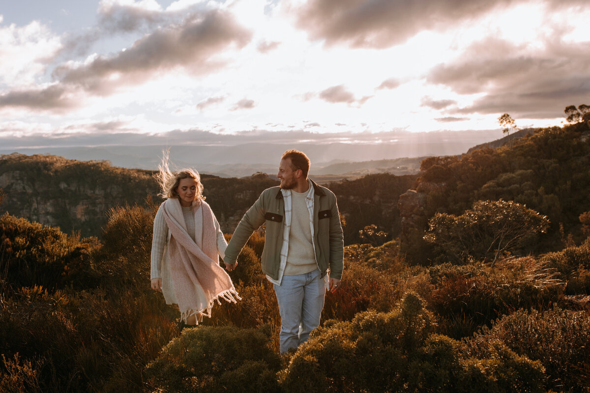 20240728_Hannah+Lachlan_31