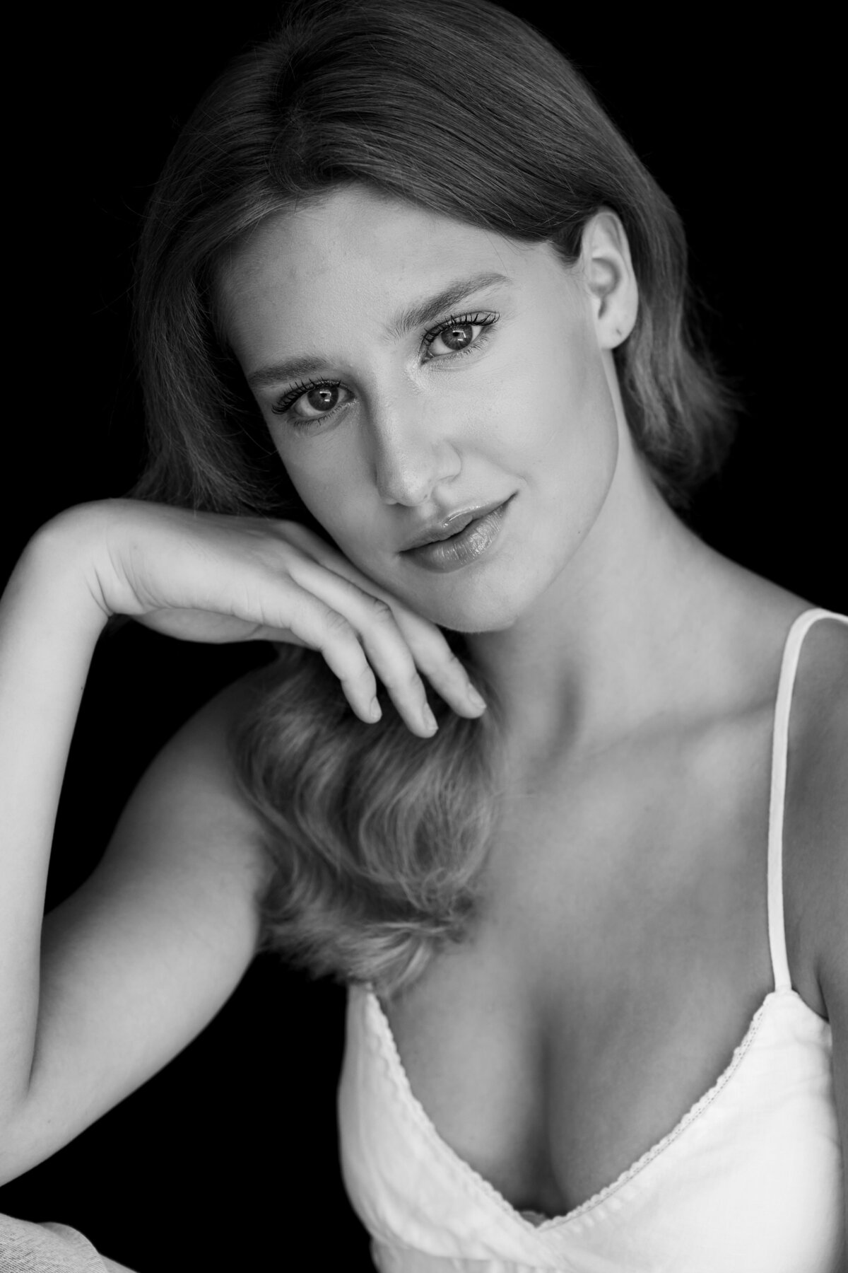 10_HGP00760_Milou_bewerkt_bw