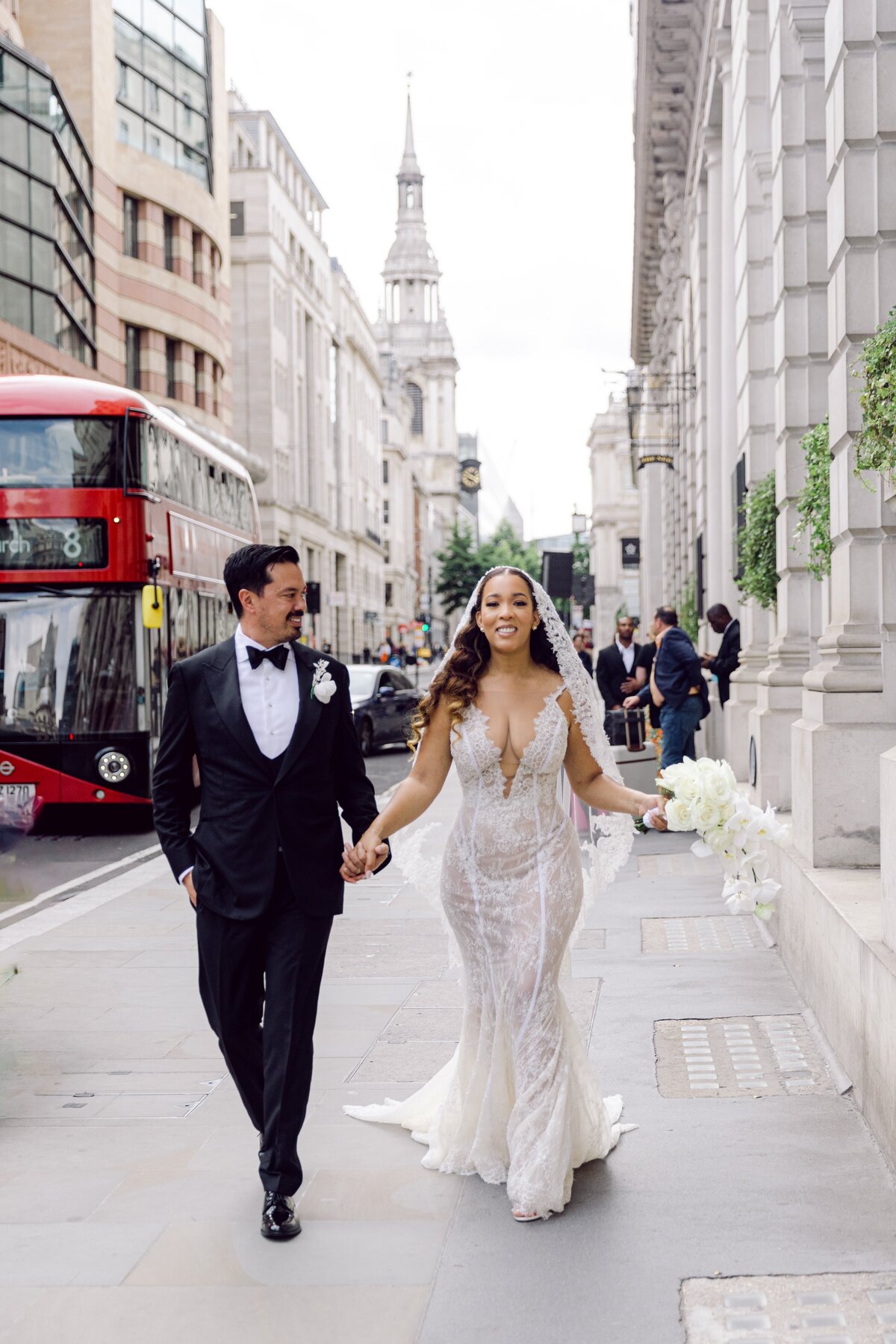 AbieLivesayPhotography-LondonWeddingPhotographer-TheNedHotelWedding-LondonDestinationWedding-LuomaWeddingTour-807