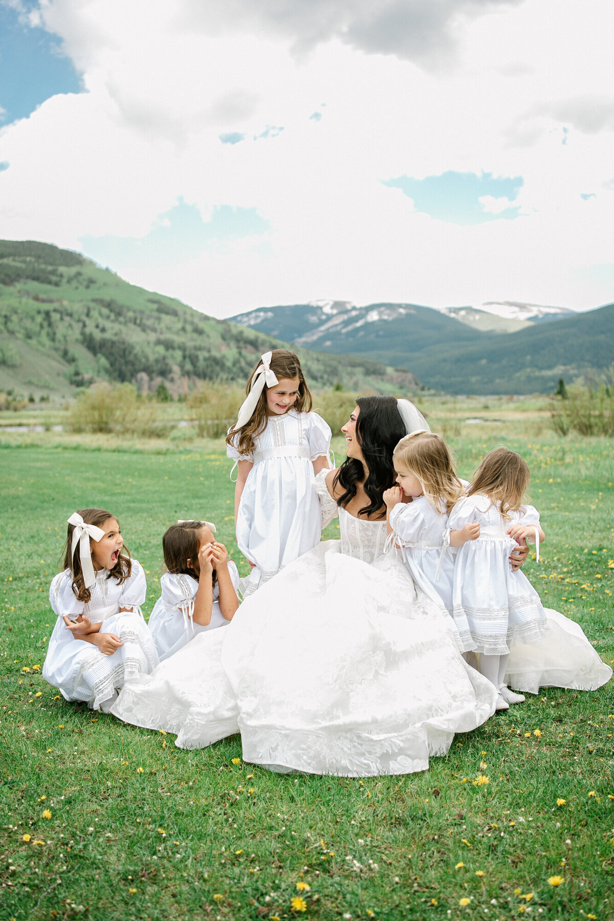 Summer_Wedding_Camp_Hale_0068