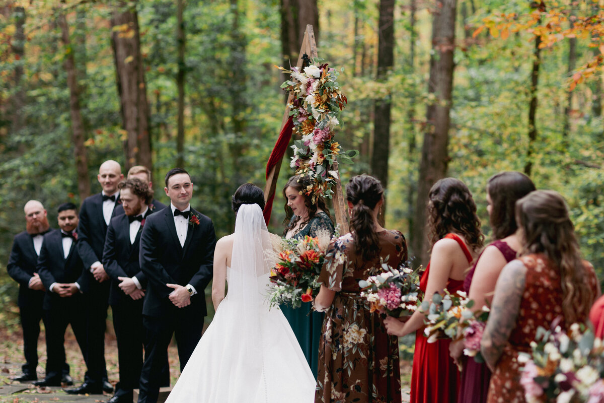 EMILY+SAM-41