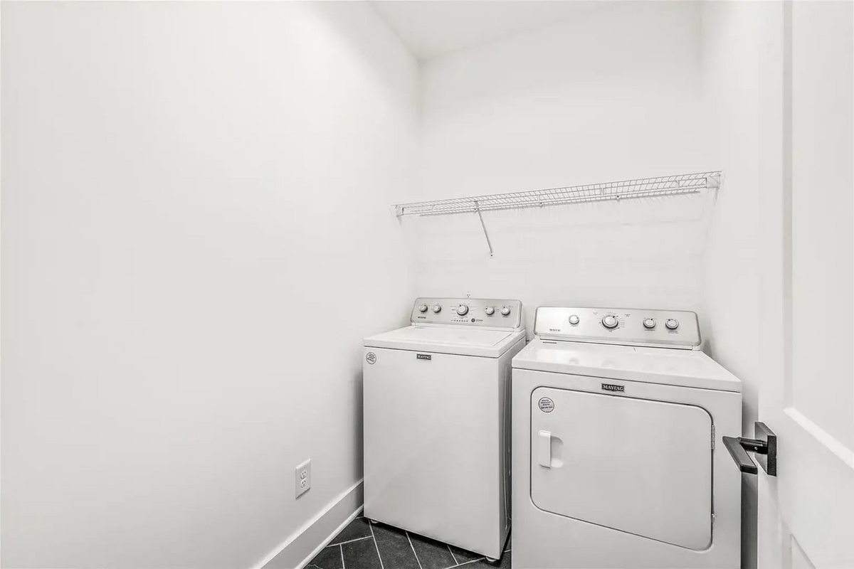 Springdale Smallwood no watermarks (5)