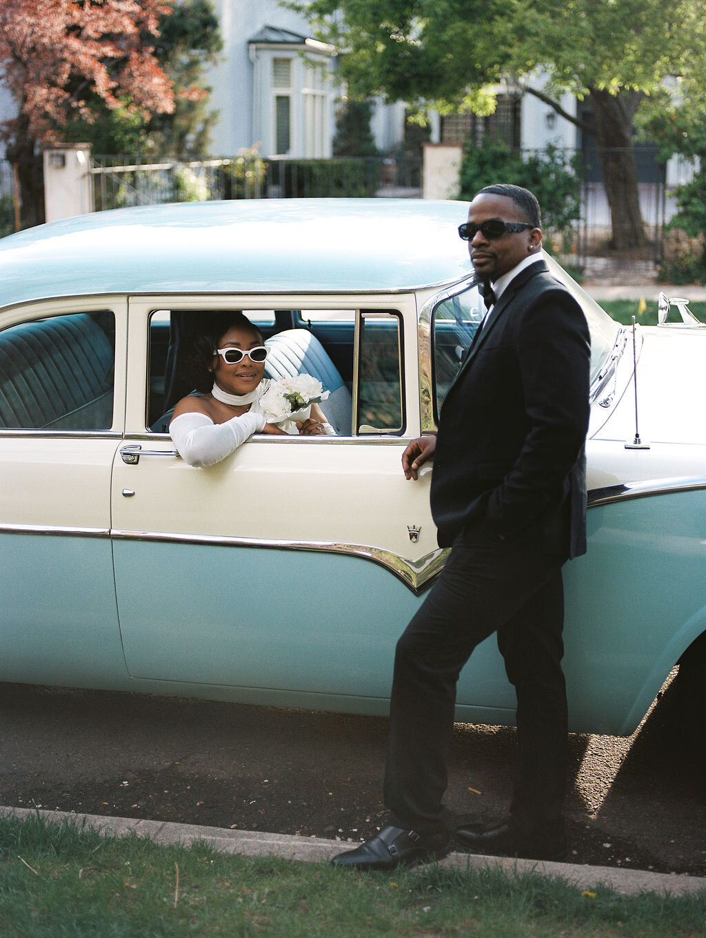 VintageInspired-DenverEngagementPhotos-AlisonBrookePhotography-24