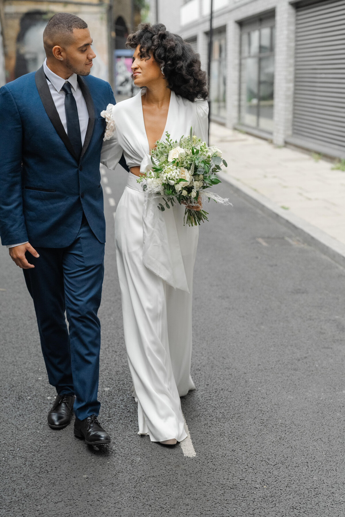 chiramosphotography-189