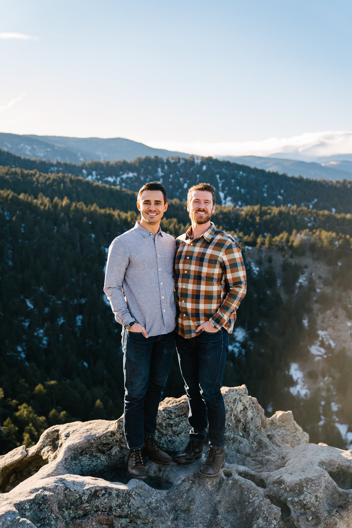 221216-161357-Robb + Alex
